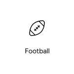football1 Icon
