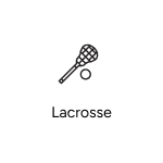 lacrosse1 Icon